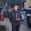 Alex Verdéi - @alexverdei4re - TikTok