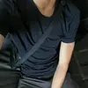 Alex Verdes - @alex.verdes - TikTok