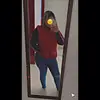 Alexa Verde - @alexaverde - TikTok