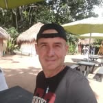 Alexander Trujillo Parra - @alexverdes1 - Instagram