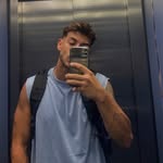 ᴀʟᴇхᴠᴇʀᴅᴇᴊᴏ - @alexverdejo9 - Instagram