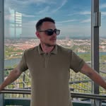 Verdeș Alex - @alexverdes7 - Instagram