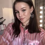 Ale🌷 - @alex.verdi._ - Instagram