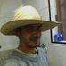 Alex Celso Verdi Gimenez - Facebook
