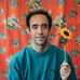 Alex Verdi - Facebook