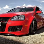 Alex Verdi - @alex.verdi.7359 - Instagram