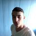 Alex Verdi - Facebook