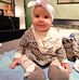 Alex Verdi - Facebook