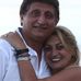 Alex Verdi - Facebook