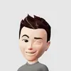 Alex Verdi - @alex.verdi8 - TikTok
