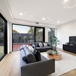 Alex Verdi - @apexcaulking_melbourne - Instagram