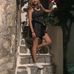 Alex Verdi - Facebook
