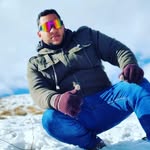 Alex Verdi - @alex.verdi.1232 - Instagram