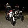 ALEX VERDI - @_alexverdi_ - TikTok