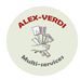 Alex-verdi Multi-services - Facebook