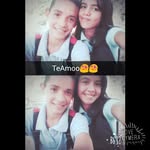 Alex Verdi Navarro💪 - @alex_avn16 - Instagram