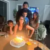 Alex Verdia - @alexverdia - TikTok