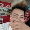 Alex Verdian New - @alexverdiannew - TikTok