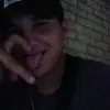 Alex Verdias - @alexverdias - TikTok