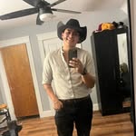 Alex Verdin - @alex_verdin25 - Instagram