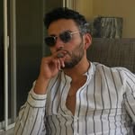 Alex Verdin - @alexverdin.99 - Instagram