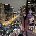Alex Verdina - @alexverdina - Instagram