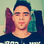 alex verdinelli - @alexverdinelli - Instagram