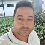 Alex Verdinelli - @alex.verdinelli - Instagram