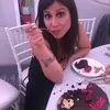 Alexia Verdi - @alexiaverdi - TikTok