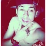 alexis Verdines - @alexverdines - Instagram