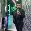 barbas - @alexverdin24 - TikTok