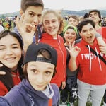 xX_Alex_Xx - @alex.verdi2016 - Instagram