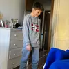 Alex Brunet Vernet - @alexbrunet69_ - TikTok