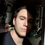 Alex Gil-Vernet - @agilvernet - Instagram