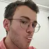Àlex Gil-Vernet - @agilvernet - TikTok