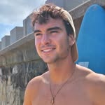 Alex Martorell Vernet - @11marto09 - Instagram