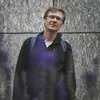 Alex Norbert Meyer-Vernet - @alex.norbert.meye - TikTok