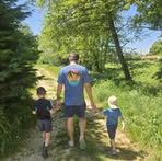 Alex Vernet - Facebook