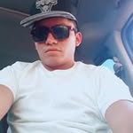 Alex Vernet - @alex.vernet.5036 - Instagram