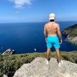 Alex Vernet - @alexandrevrnt - Instagram