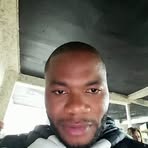 Alex Vernet - Facebook