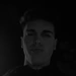 Àlex Vernet - @aleexvernet_ - Instagram