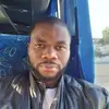 alex vernet - @alexvernet3 - TikTok