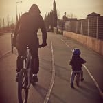 Alex Vernet - @alexandre.vernet.56 - Instagram