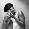 Àlex Vernet - @aleexvernet - TikTok