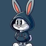 Alex vernett - @alexvernett - Instagram