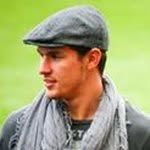 Alex Vernetti - @alexvernetti - Instagram
