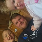 Alex Vernon - Facebook