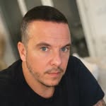 Alexandre Vernet - @alex.vernet13 - Instagram