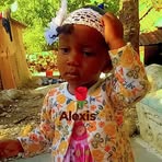 Alexis Venet - Facebook